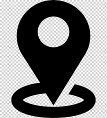 Ubicación